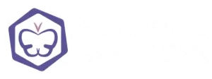 Sistema para clínicas de estética | Esthetic Manager Sistema para clínicas de estética | Esthetic Manager