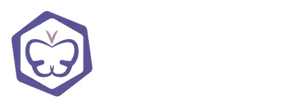 Sistema para clínicas de estética | Esthetic Manager