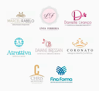 Sistema para clínicas de estética | Esthetic Manager