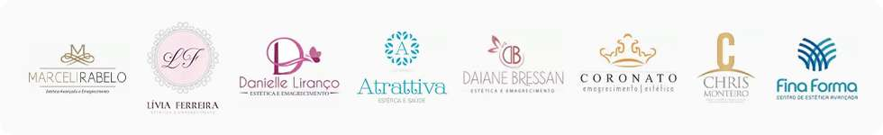 Sistema para clínicas de estética | Esthetic Manager