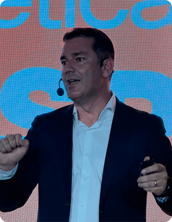 Sistema para clínicas de estética | Esthetic Manager